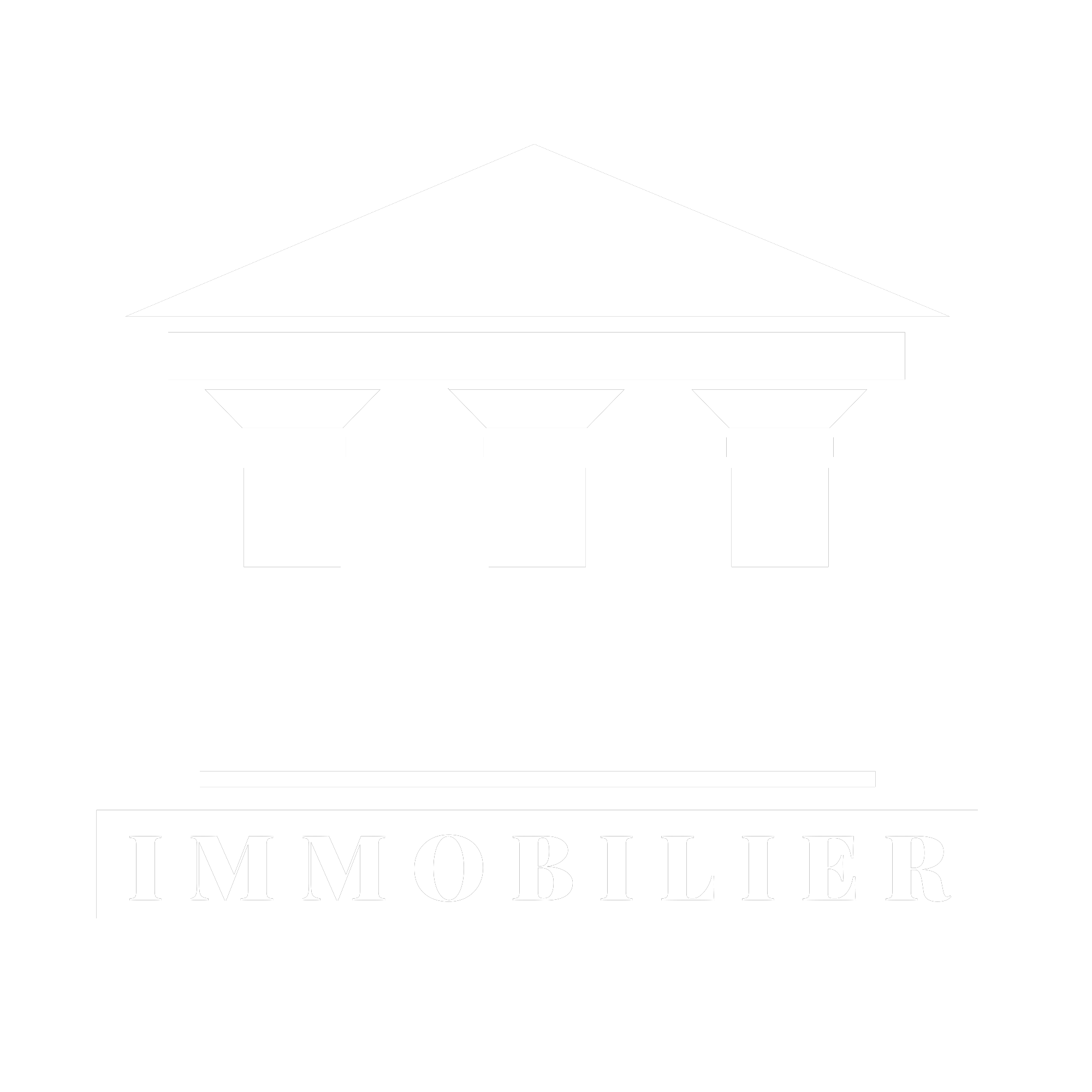 CBF