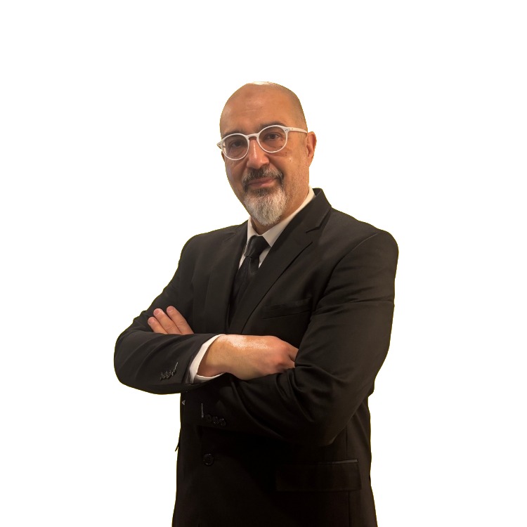 Feth Eddine Benhadid