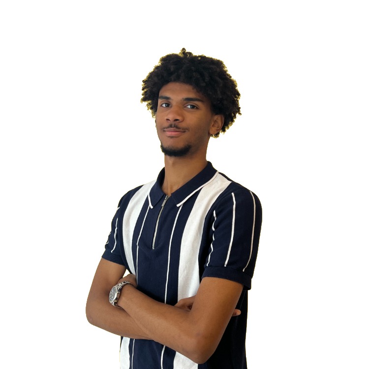 Mohamed Dieye