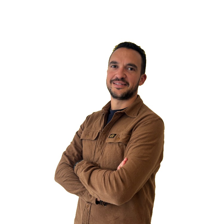 Rémi Mottet